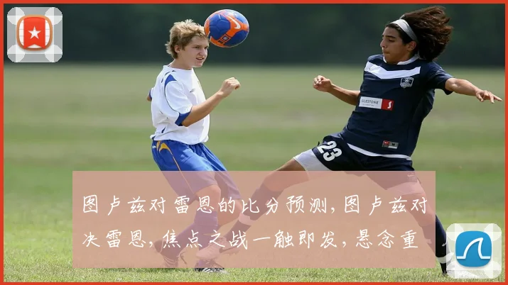 图卢兹对雷恩的比分预测,图卢兹对决雷恩,焦点之战一触即发,悬念重重