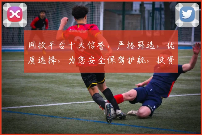 网投平台十大信誉，严格筛选，优质选择，为您安全保驾护航，投资必备参考。